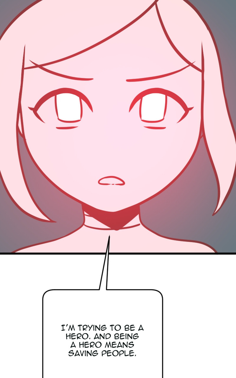 Pentheus Chapter 112 page 31 - 