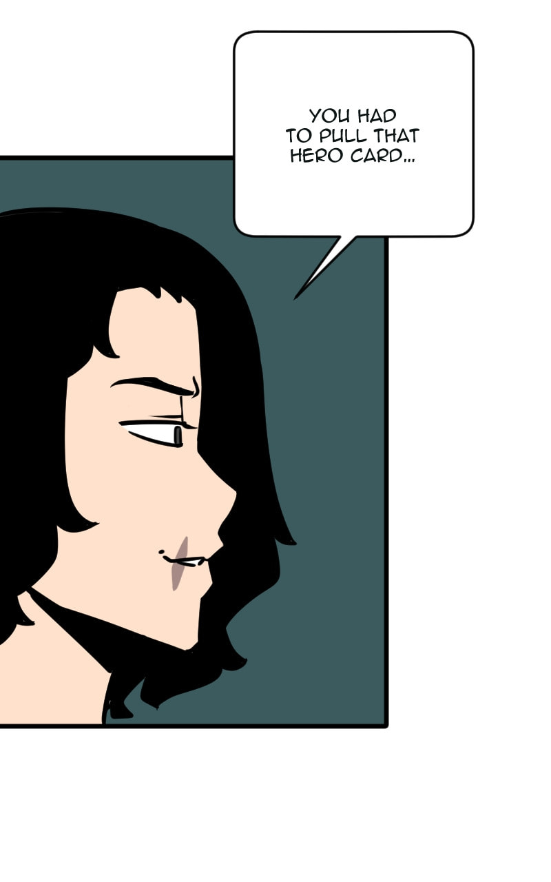 Pentheus Chapter 112 page 35 - 