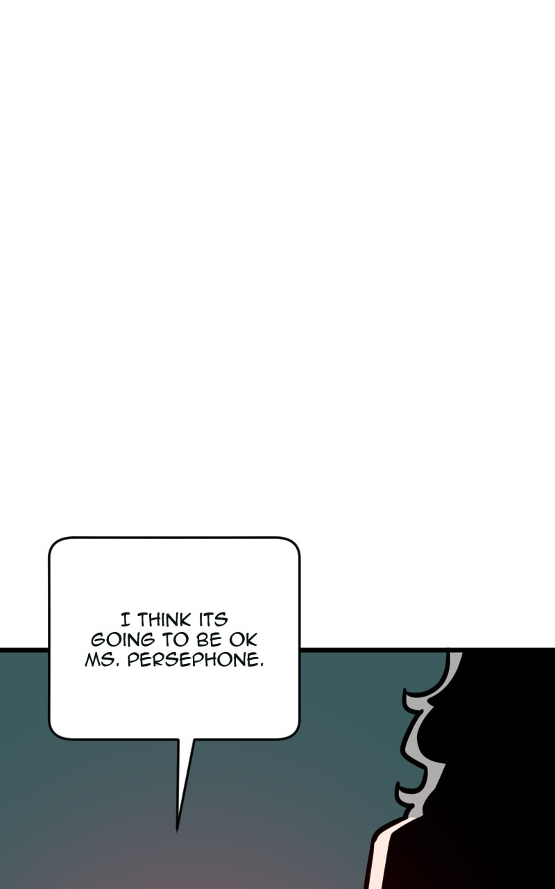 Pentheus Chapter 112 page 36 - 