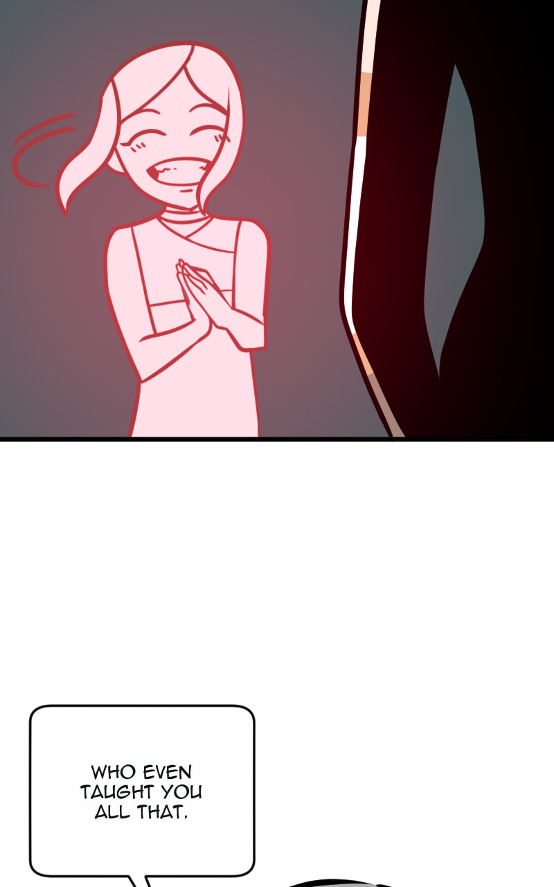 Pentheus Chapter 112 page 37 - 