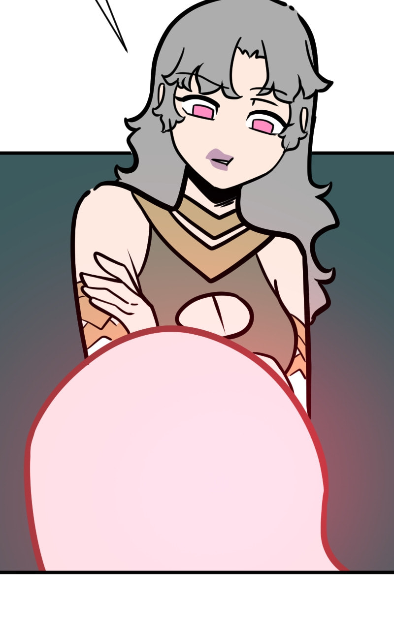 Pentheus Chapter 112 page 38 - 