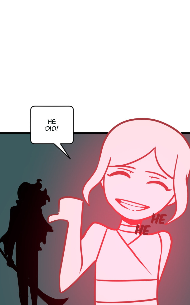 Pentheus Chapter 112 page 39 - 