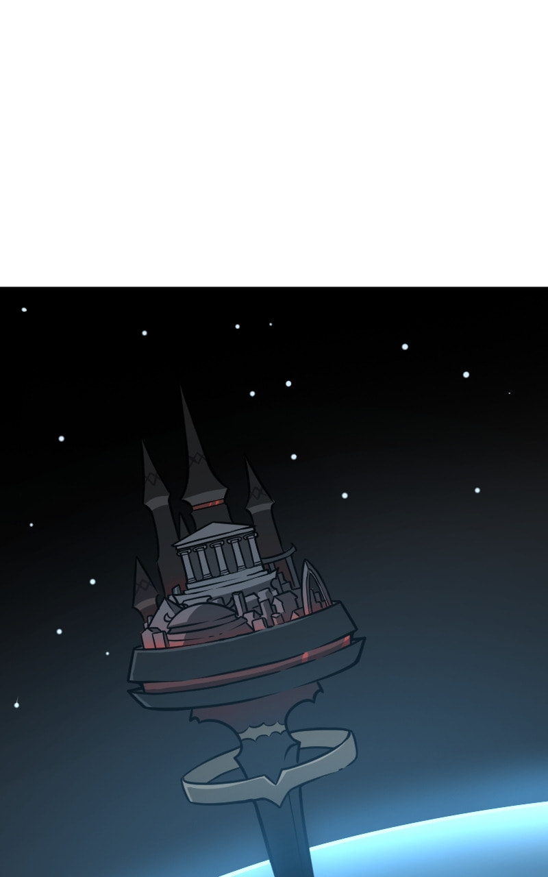 Pentheus Chapter 112 page 41 - 