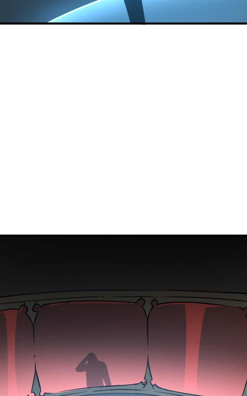 Pentheus Chapter 112 page 42 - 