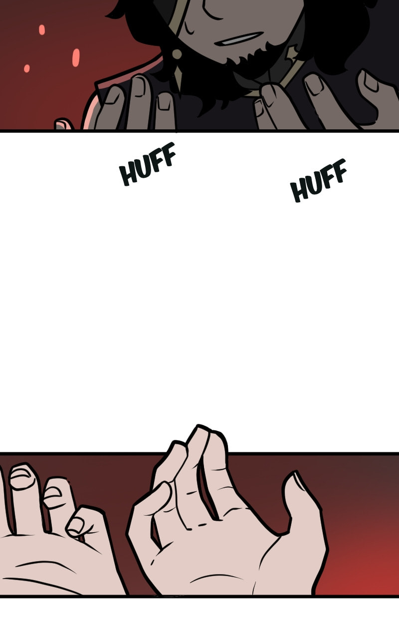 Pentheus Chapter 112 page 49 - 