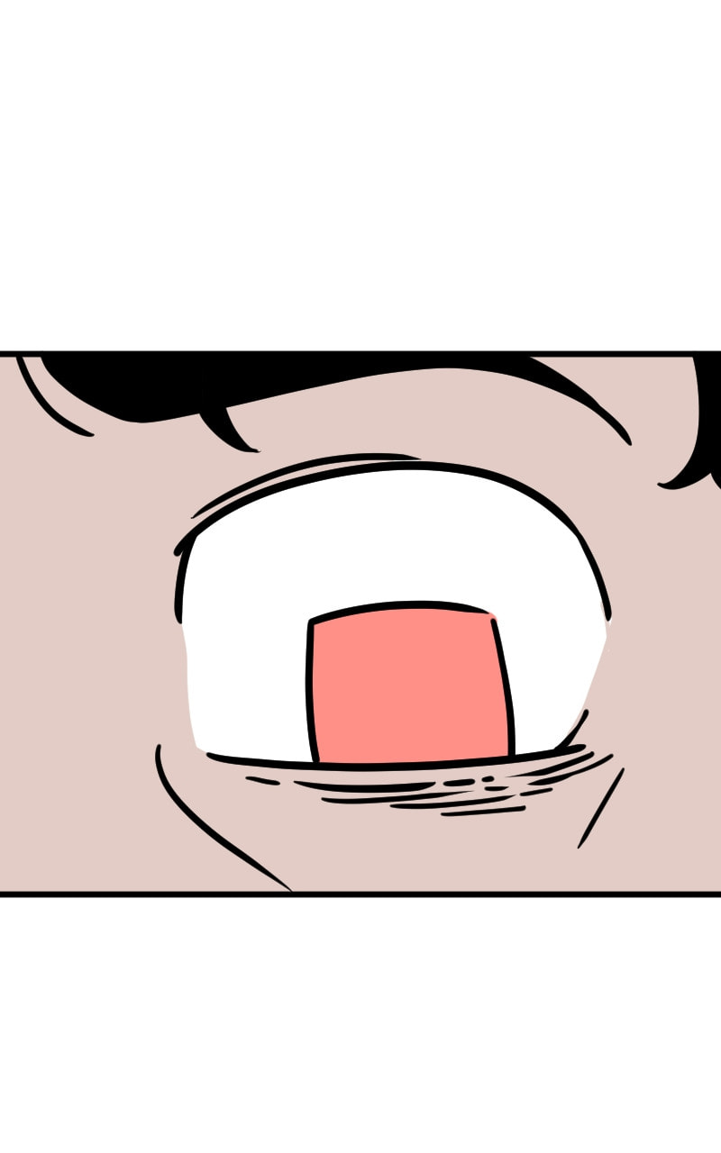 Pentheus Chapter 112 page 50 - 