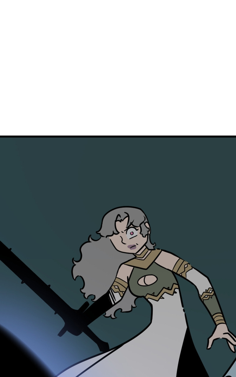 Pentheus Chapter 112 page 6 - 