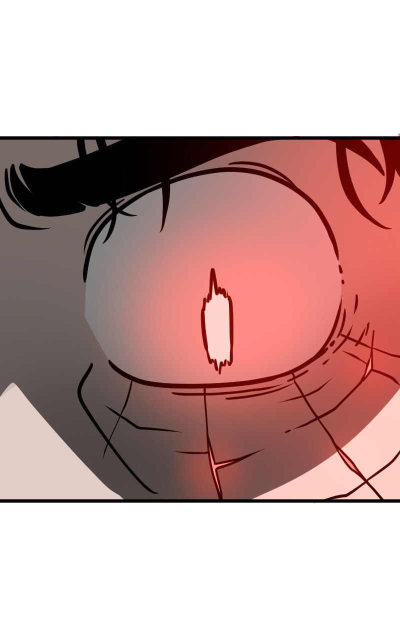 Pentheus Chapter 112 page 52 - 