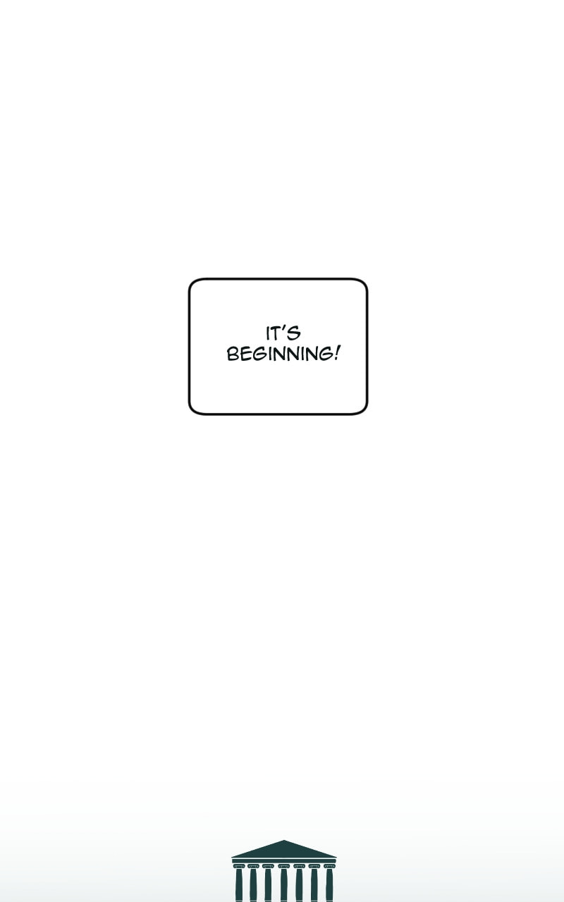Pentheus Chapter 112 page 53 - 