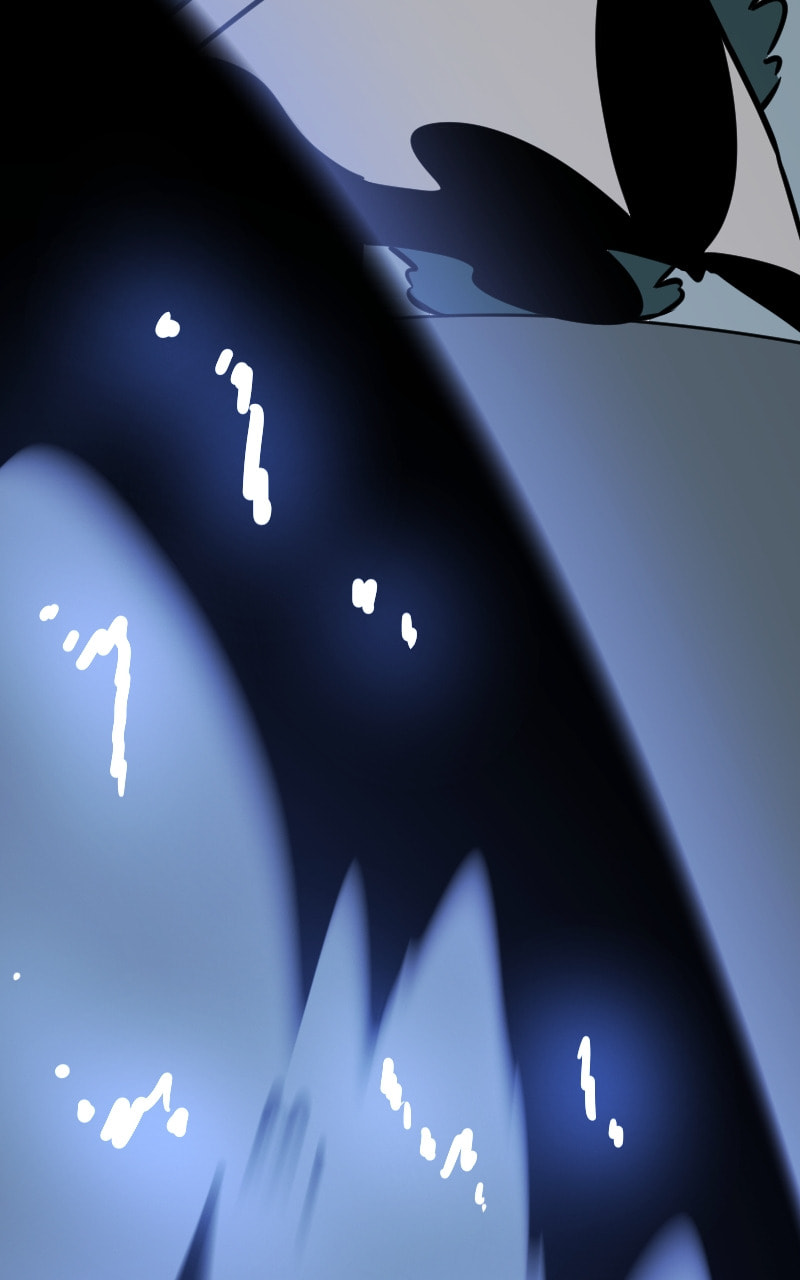 Pentheus Chapter 112 page 7 - 