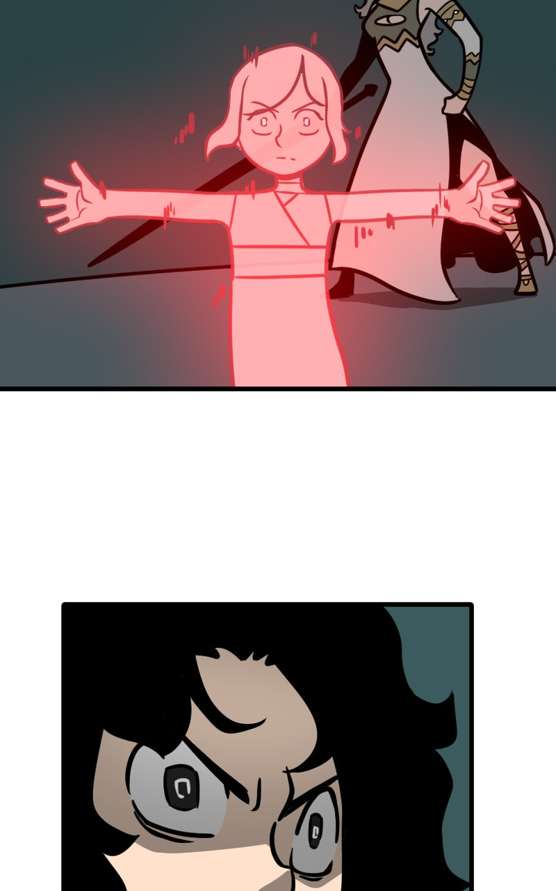 Pentheus Chapter 112 page 9 - 