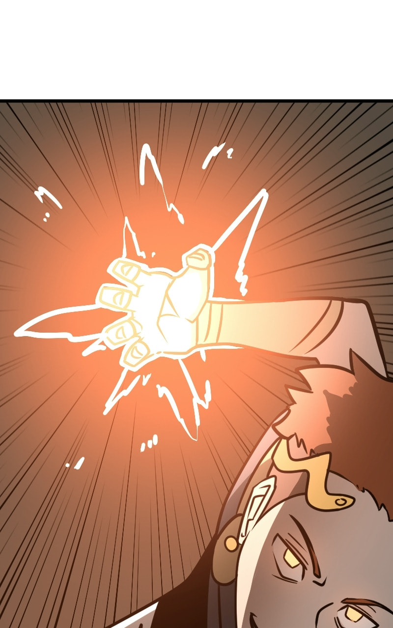 Pentheus Chapter 113 page 14 - 