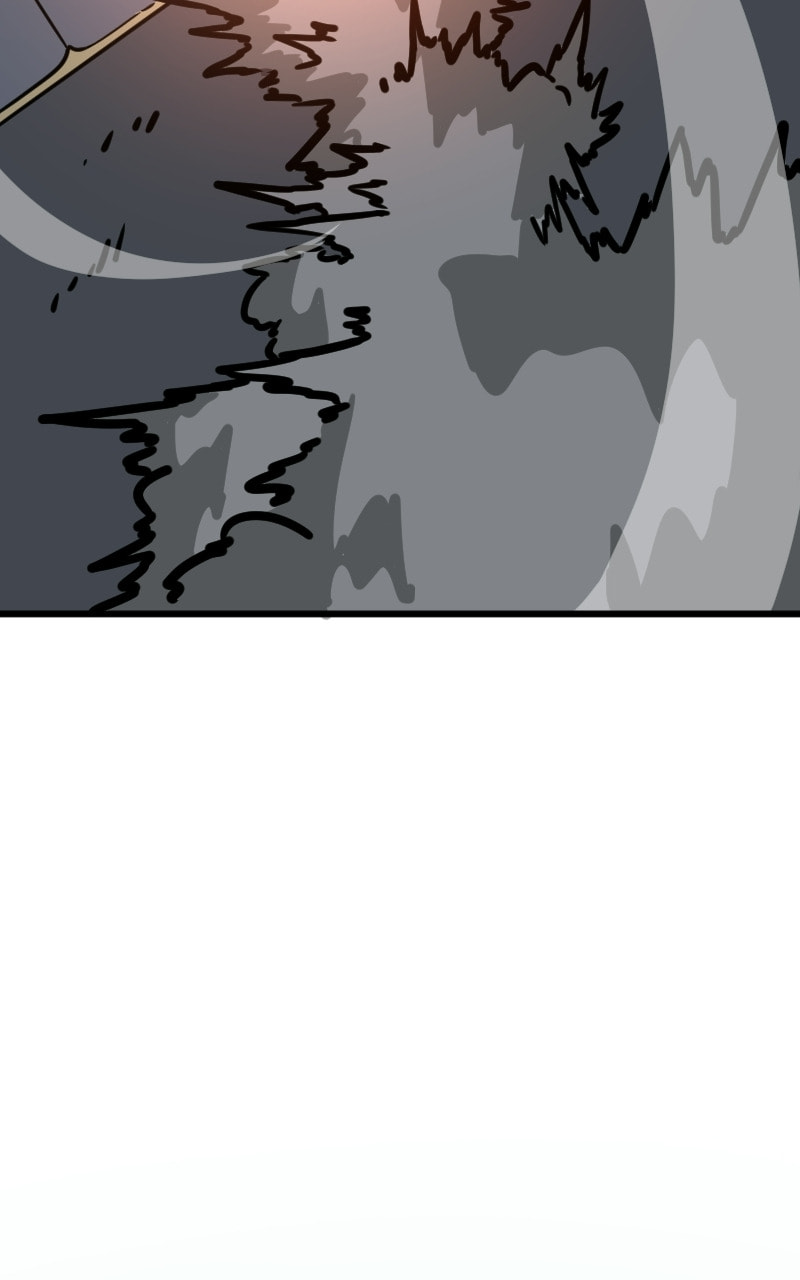 Pentheus Chapter 113 page 20 - 