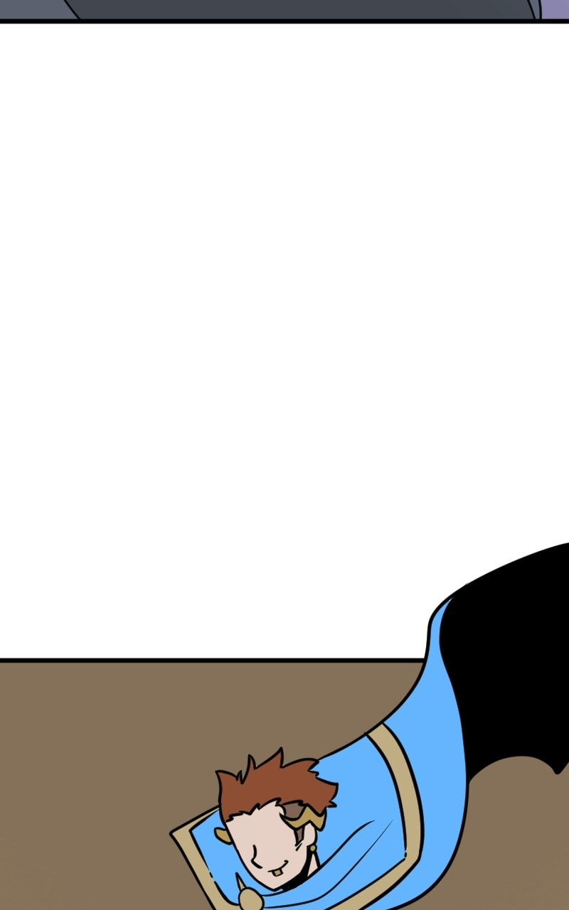 Pentheus Chapter 113 page 3 - 