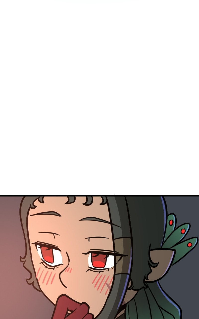 Pentheus Chapter 113 page 23 - 