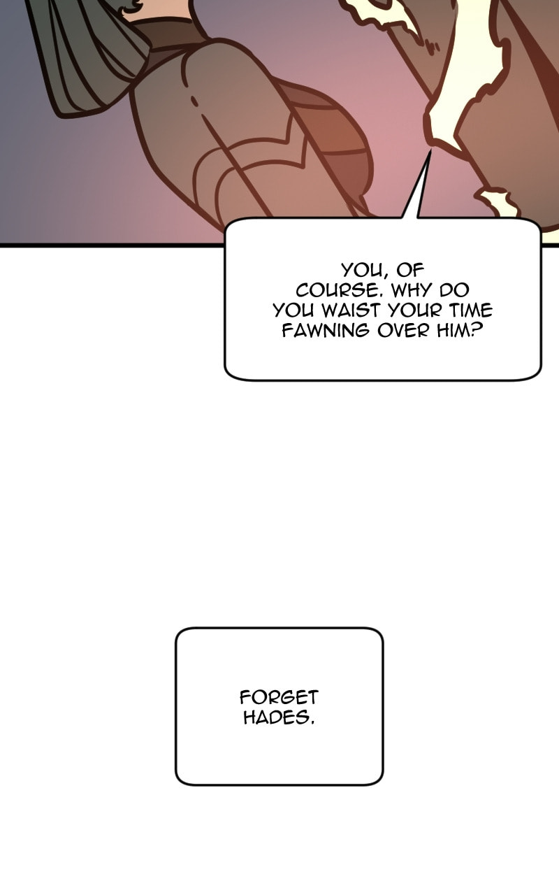 Pentheus Chapter 113 page 29 - 
