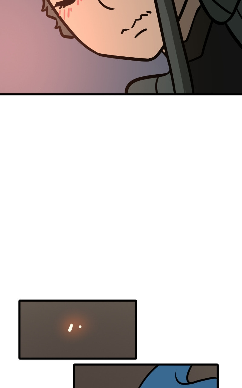 Pentheus Chapter 113 page 36 - 