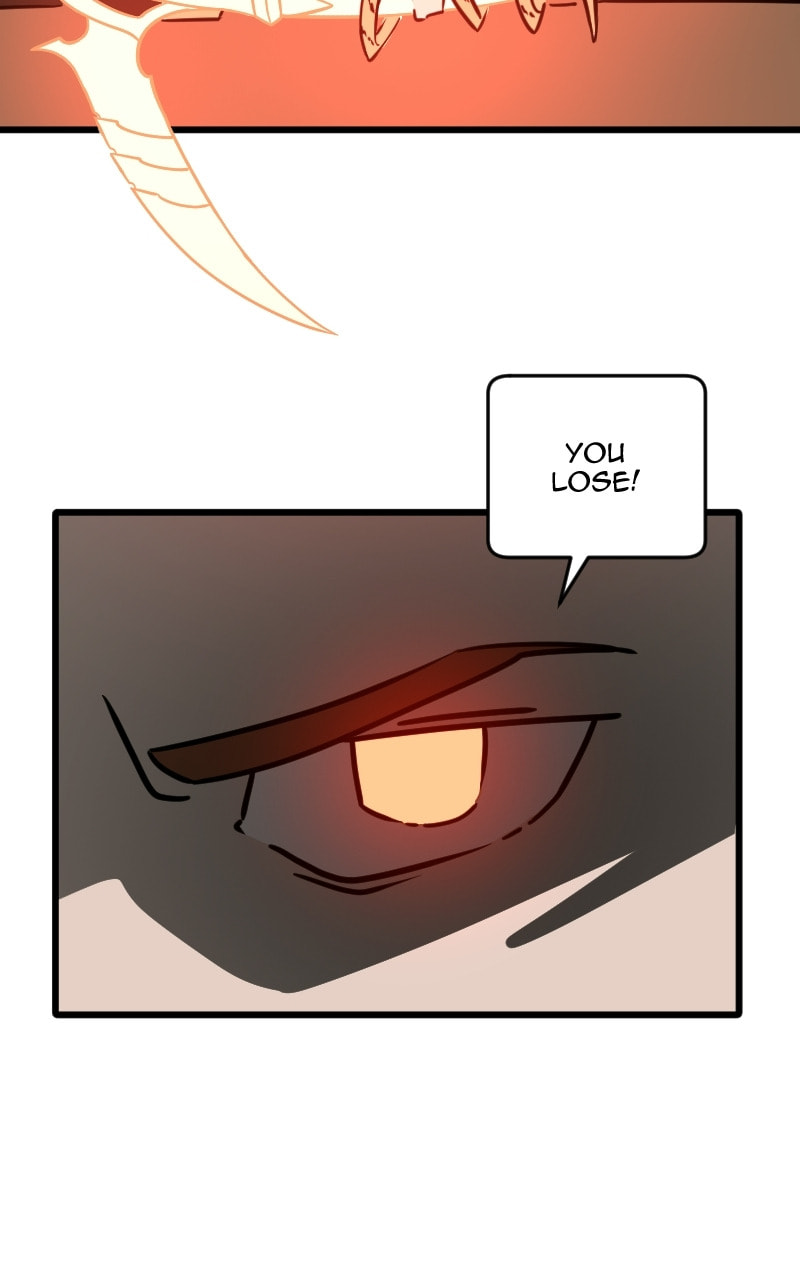 Pentheus Chapter 113 page 39 - 