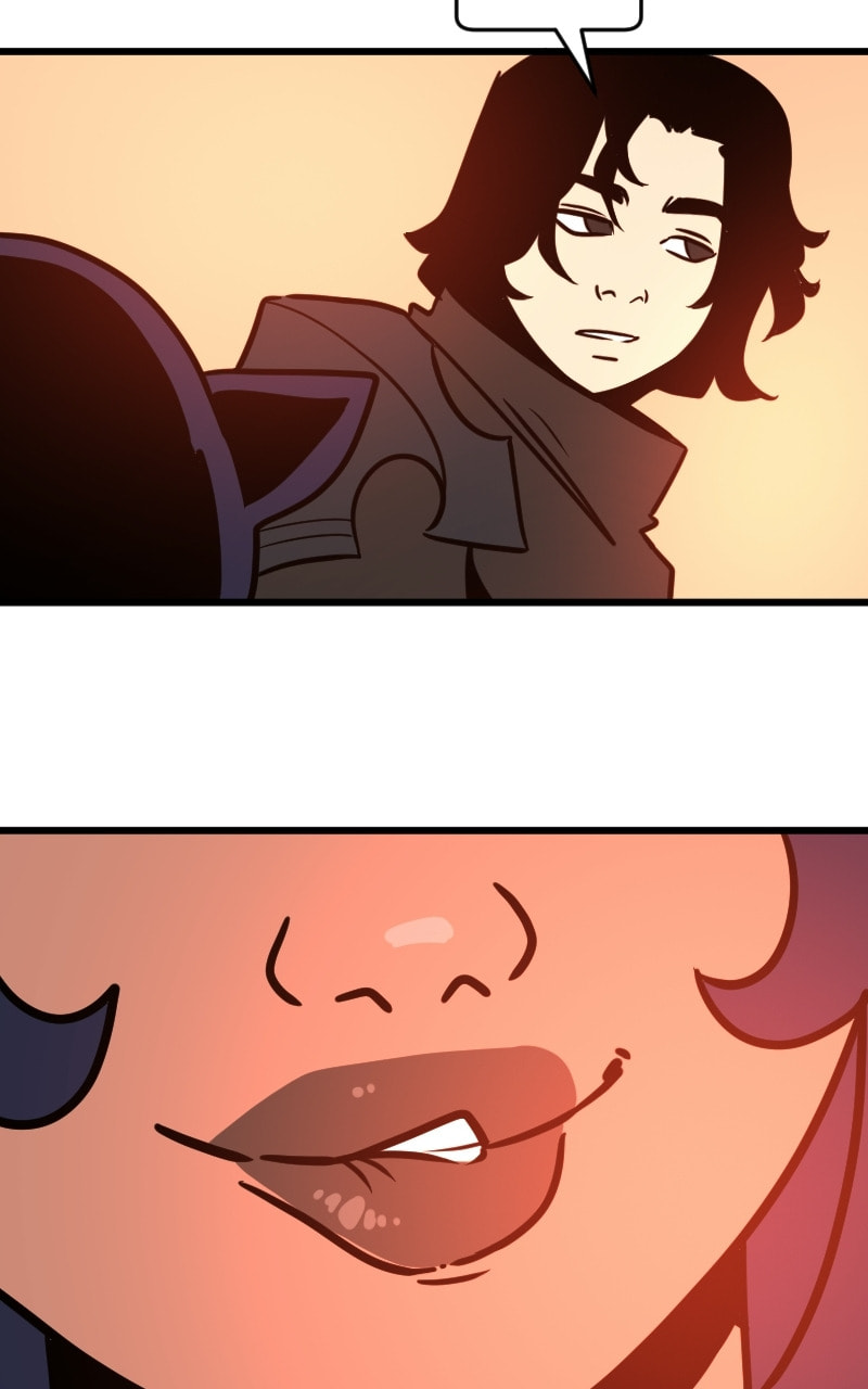 Pentheus Chapter 113 page 41 - 