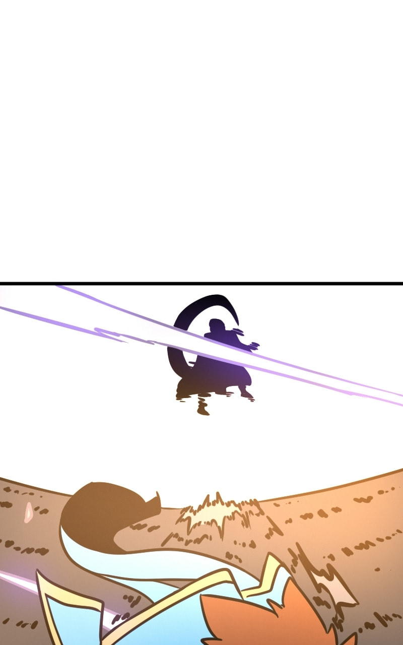 Pentheus Chapter 113 page 47 - 