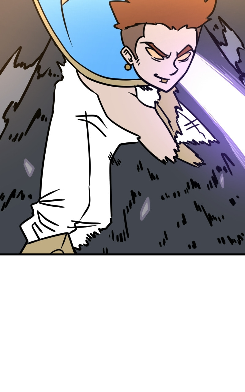 Pentheus Chapter 113 page 48 - 