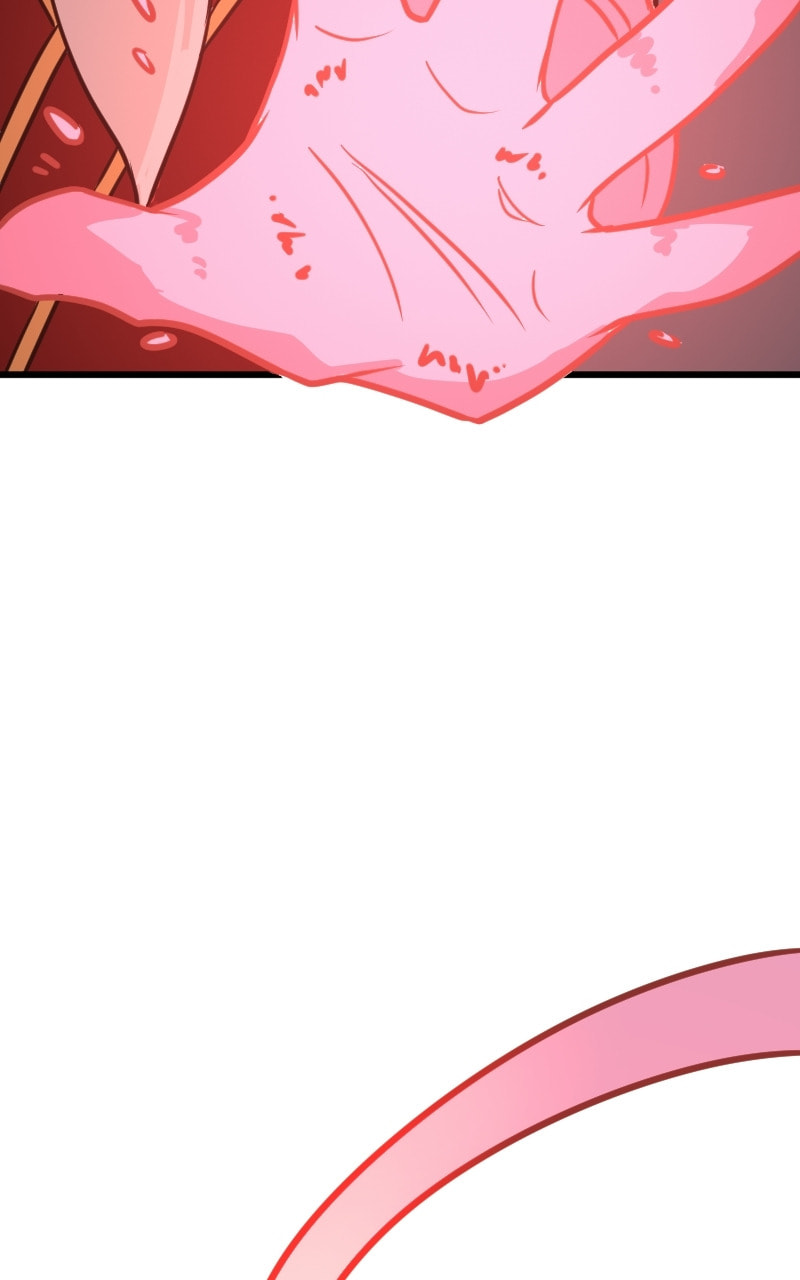 Pentheus Chapter 113 page 10 - 