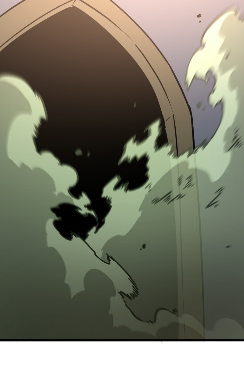 Pentheus Chapter 114 page 2 - 