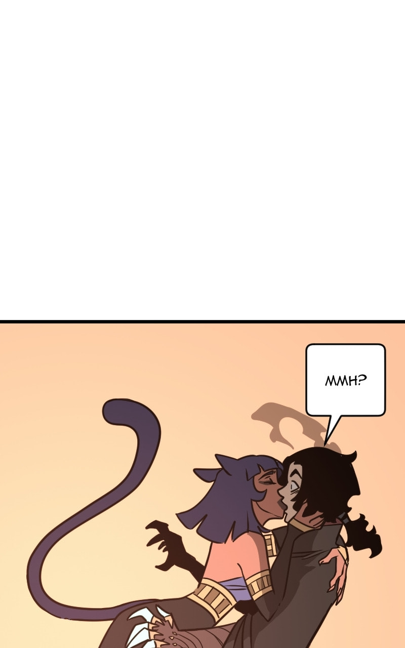 Pentheus Chapter 114 page 11 - 
