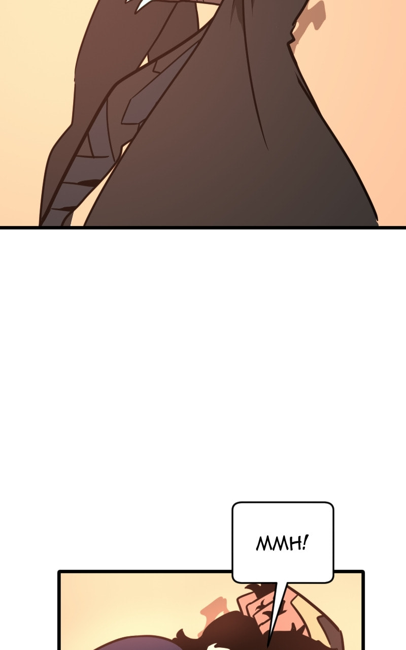 Pentheus Chapter 114 page 12 - 