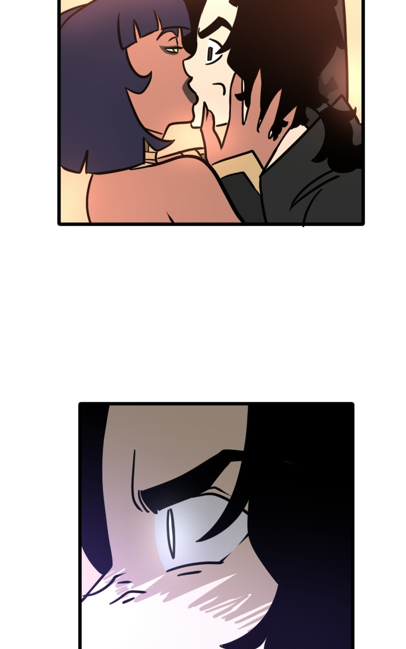 Pentheus Chapter 114 page 13 - 