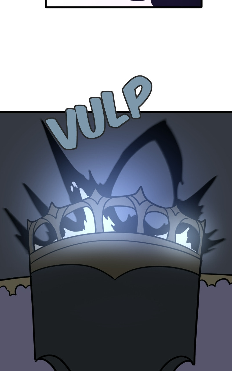 Pentheus Chapter 114 page 14 - 