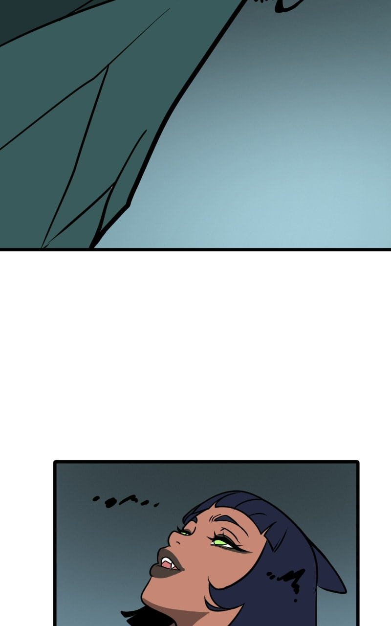 Pentheus Chapter 114 page 17 - 