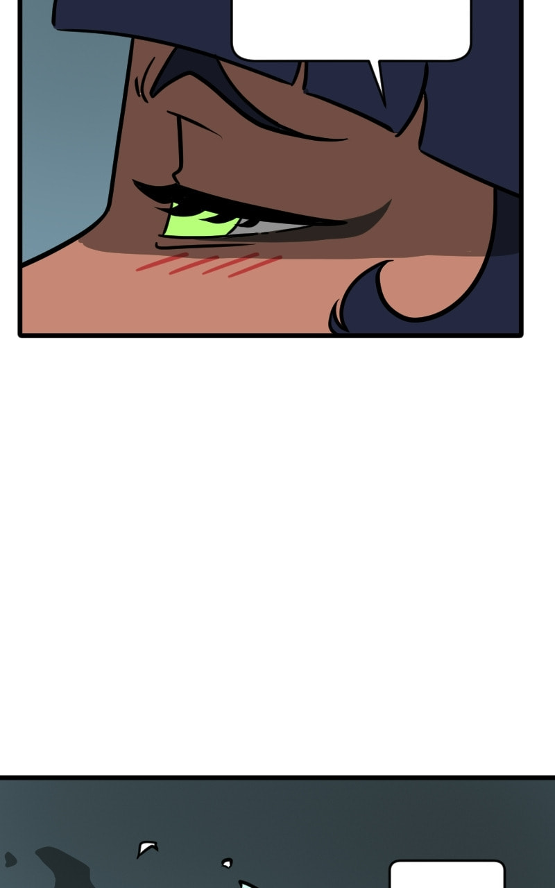 Pentheus Chapter 114 page 20 - 