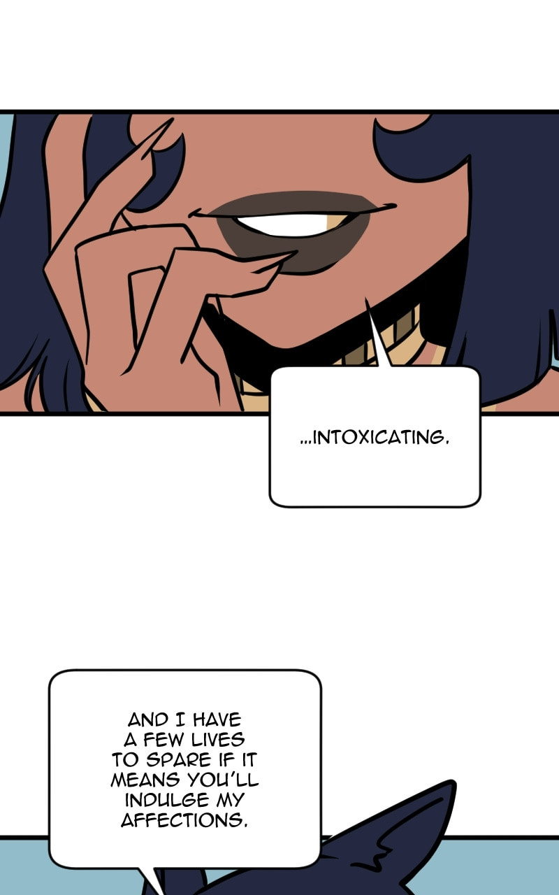 Pentheus Chapter 114 page 29 - 