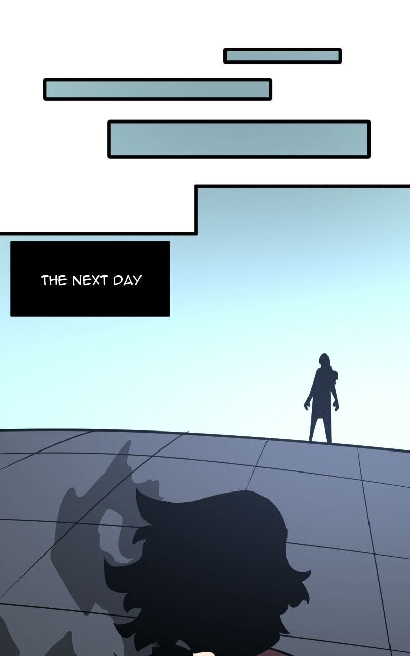 Pentheus Chapter 114 page 33 - 