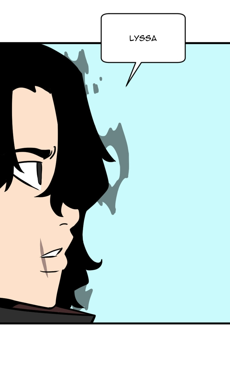 Pentheus Chapter 114 page 36 - 