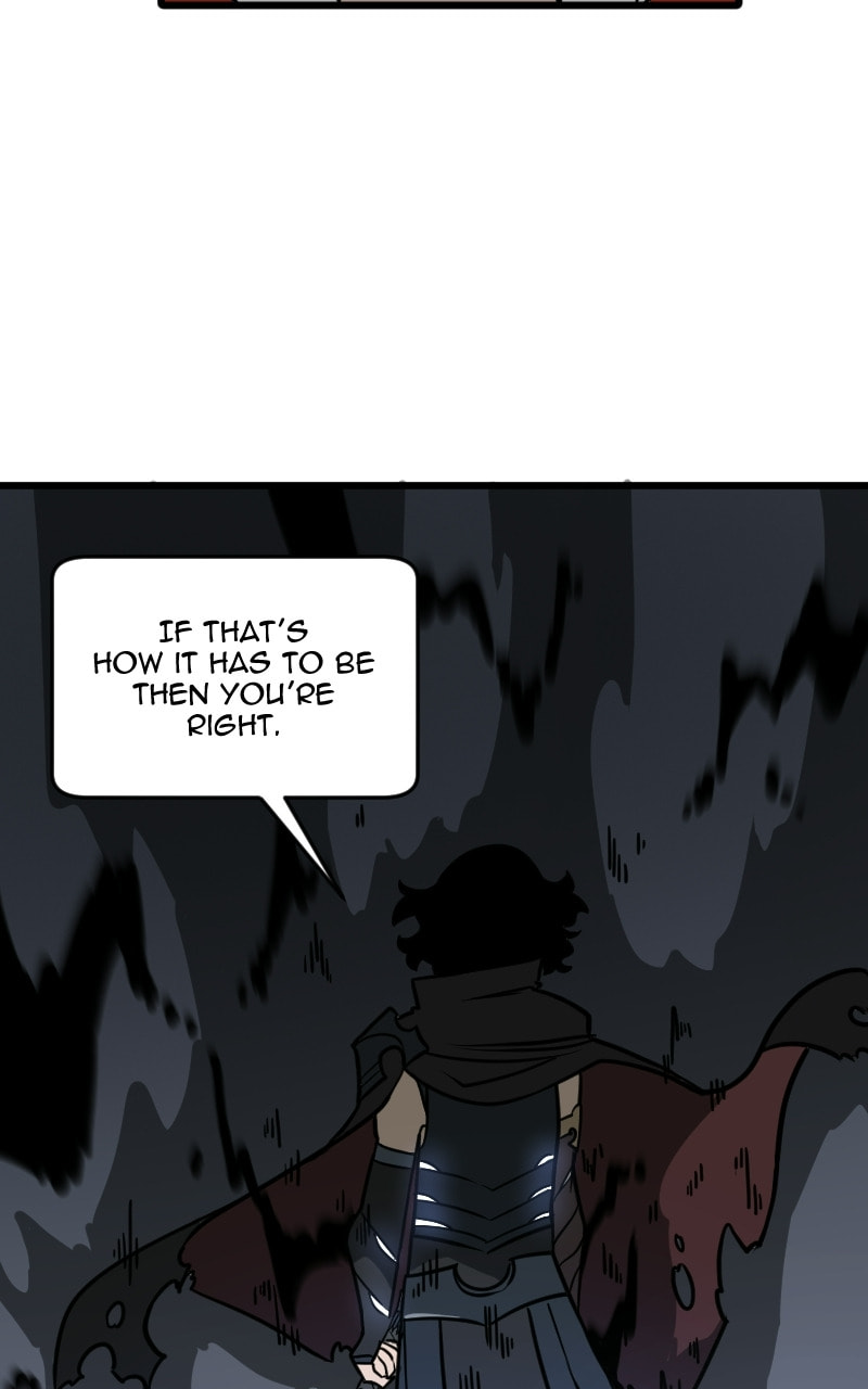 Pentheus Chapter 114 page 41 - 