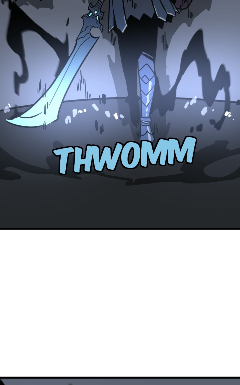 Pentheus Chapter 114 page 42 - 