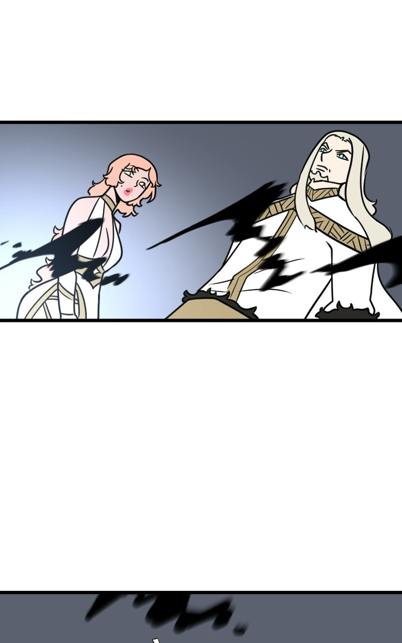 Pentheus Chapter 114 page 44 - 