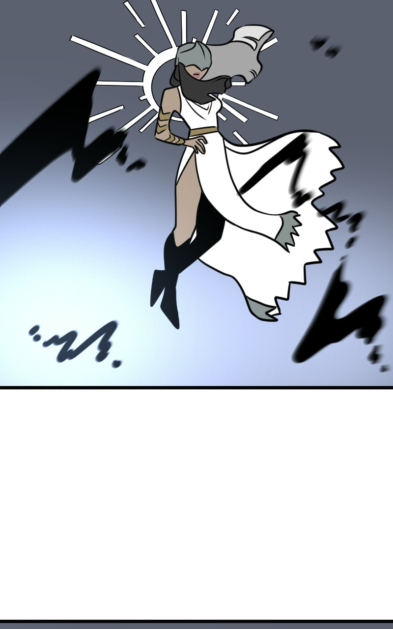Pentheus Chapter 114 page 45 - 
