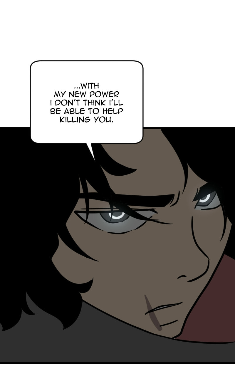 Pentheus Chapter 114 page 47 - 