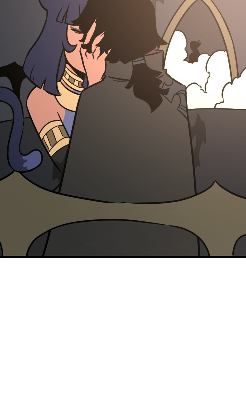 Pentheus Chapter 114 page 6 - 