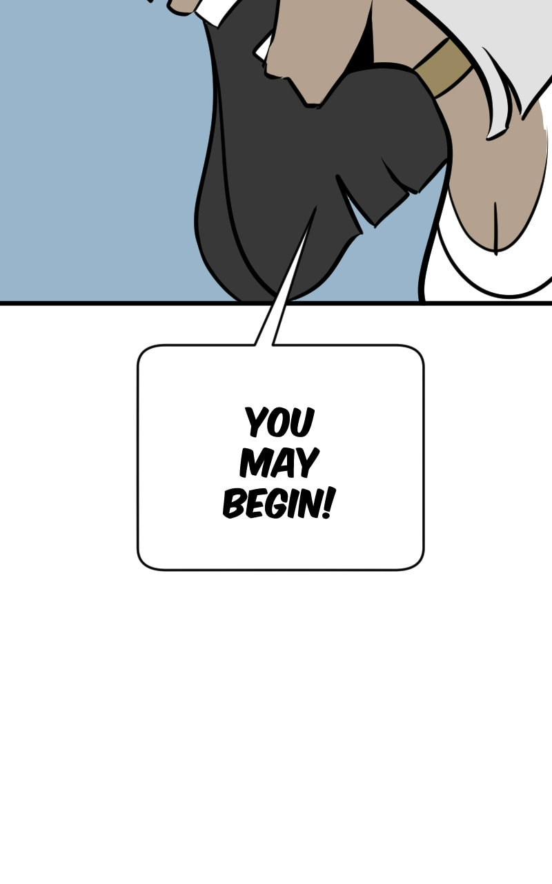 Pentheus Chapter 114 page 51 - 