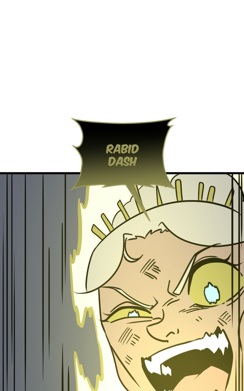 Pentheus Chapter 114 page 52 - 