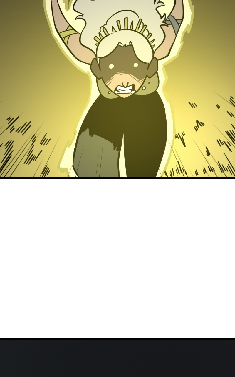 Pentheus Chapter 114 page 54 - 