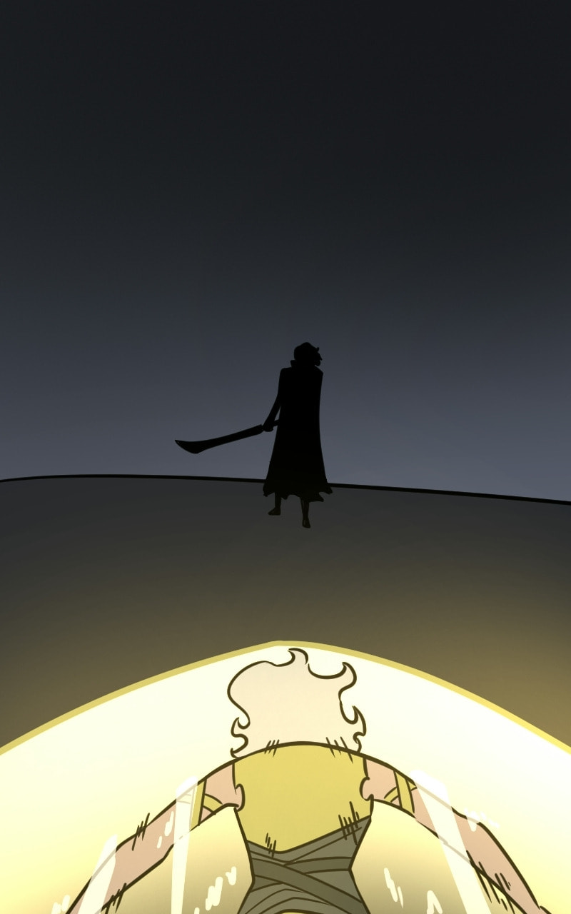 Pentheus Chapter 114 page 55 - 