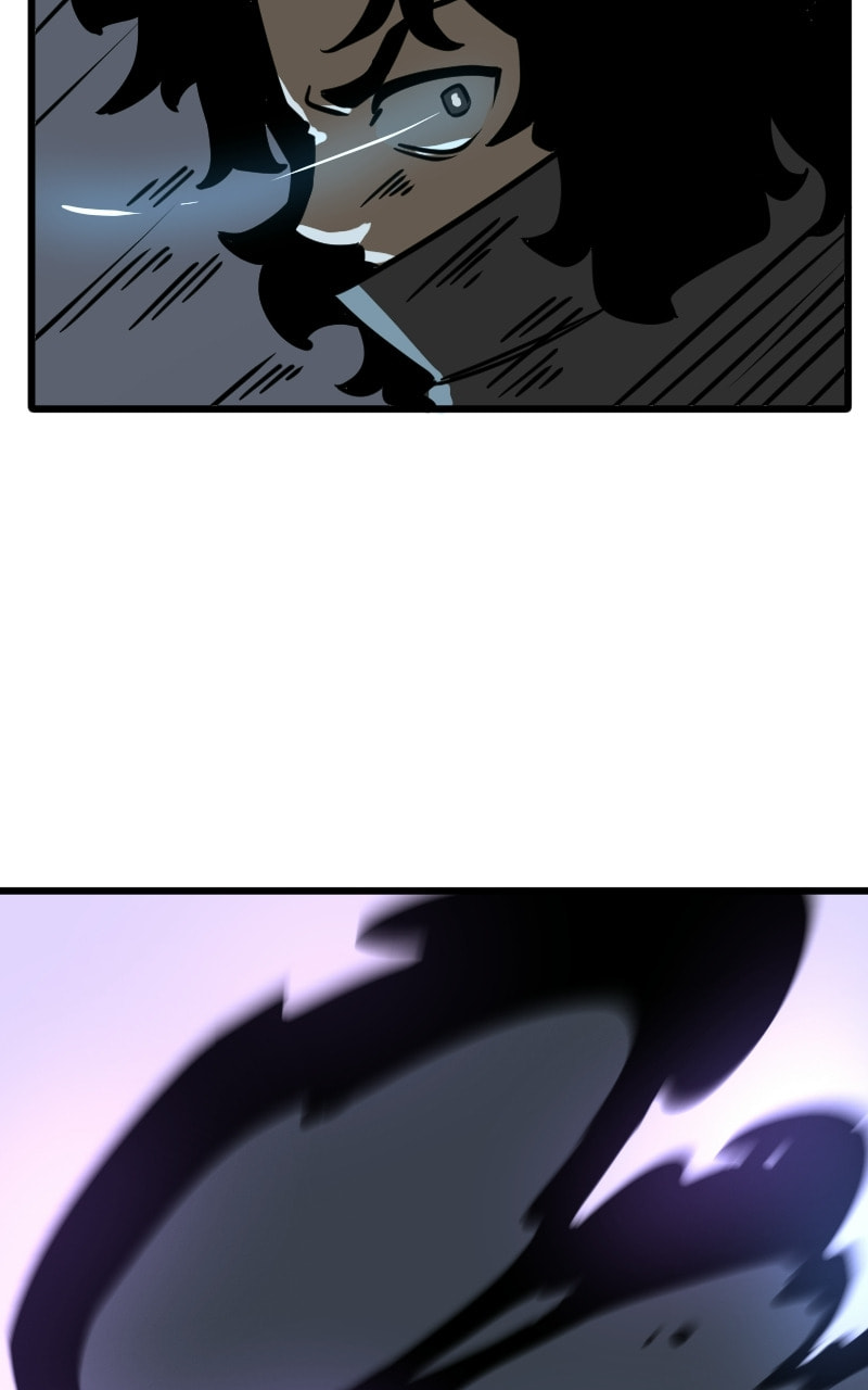 Pentheus Chapter 114 page 57 - 