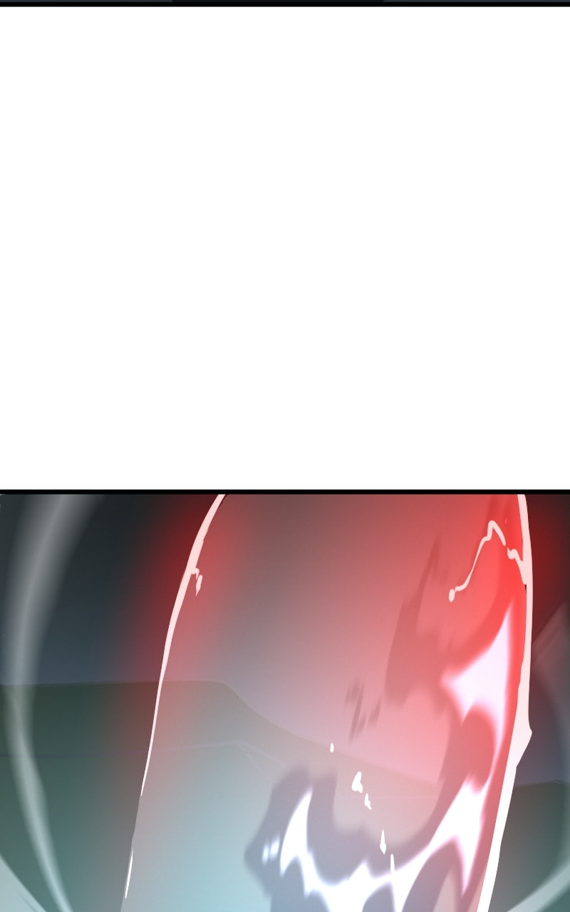 Pentheus Chapter 114 page 59 - 