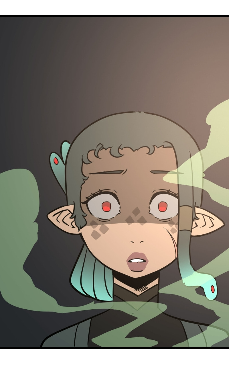 Pentheus Chapter 114 page 7 - 
