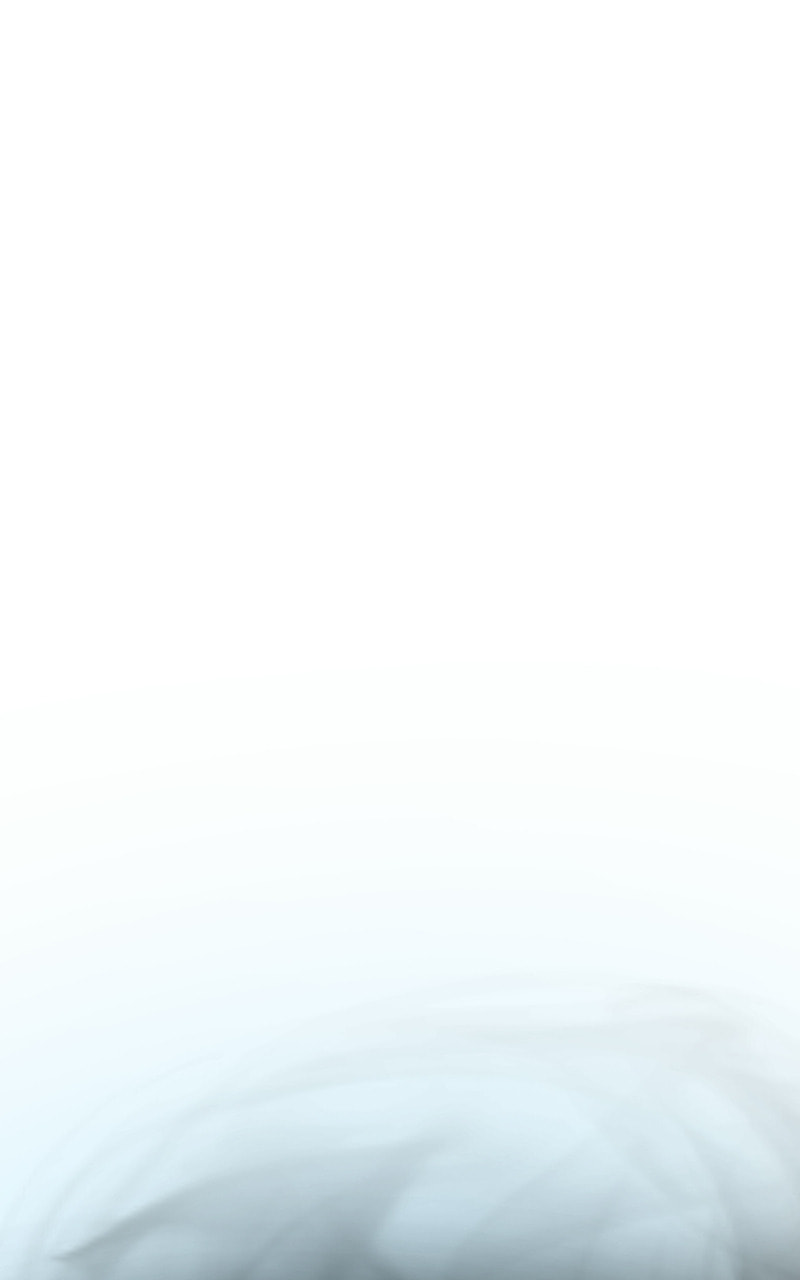 Pentheus Chapter 114 page 8 - 
